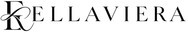 Ellaviera